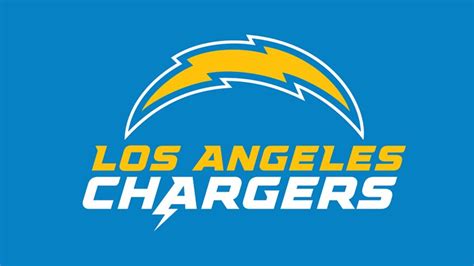 r chargers|la chargers latest news.